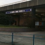 2016-hatton-cross-station