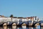 2016-tavira