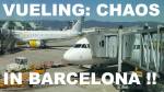 2016-vueling