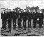 1942-368-officers