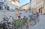 bikes-in-ljubljana1