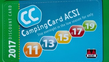 acsi-card-front.jpg