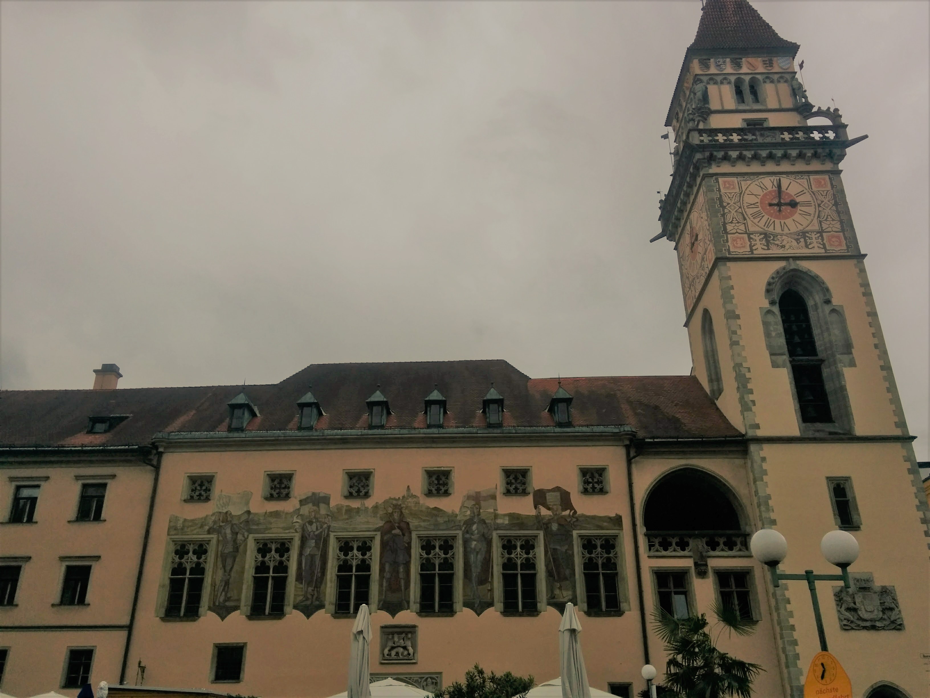 IMG_20170604_150215 (2)