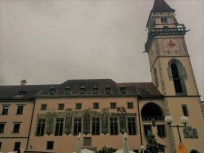 IMG_20170604_150215 (2)