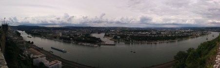 PANO_20170629_152446
