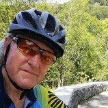 cropped-img_20170824_145126