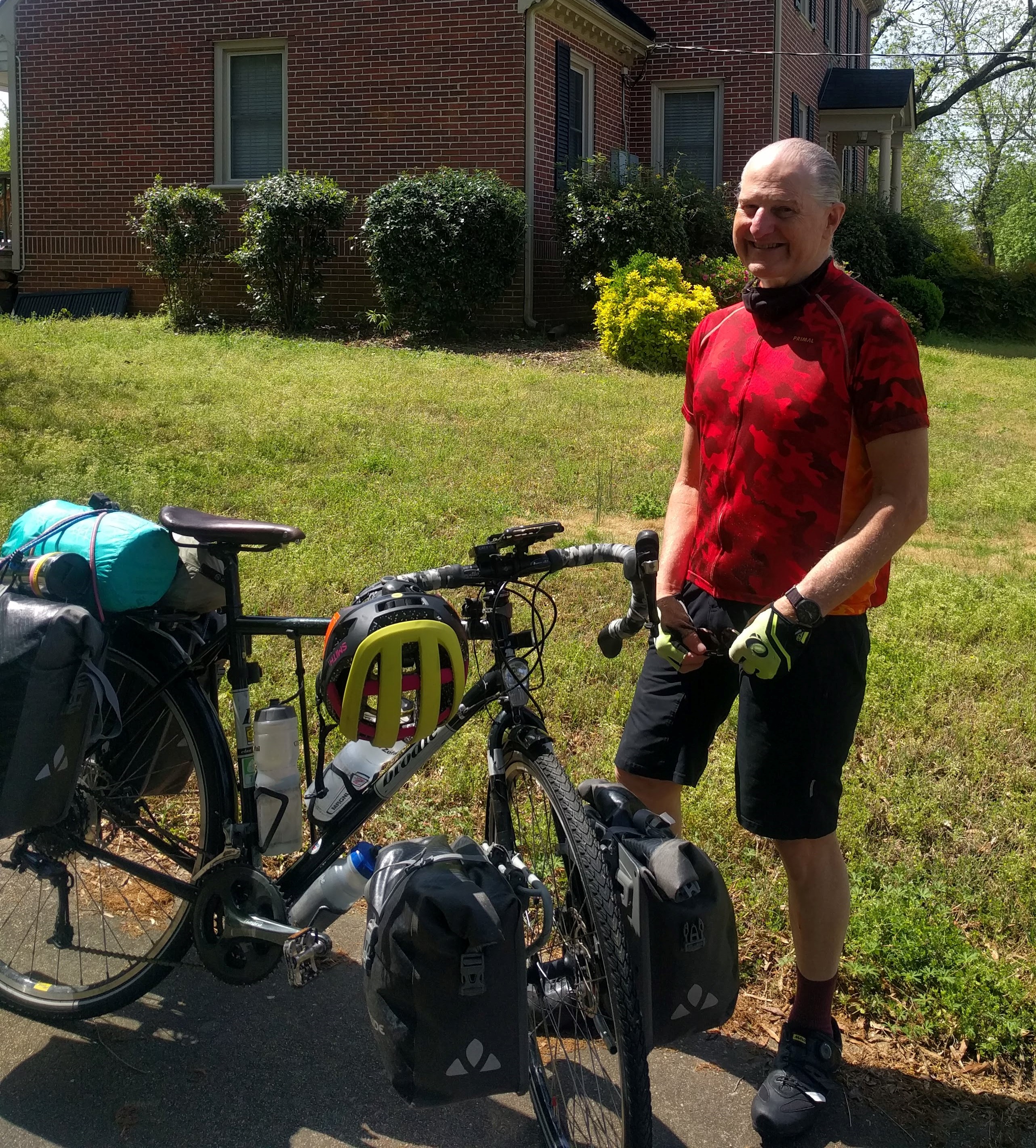 IMG_20210420_120403 (2)